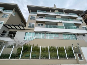 apartment em Joao Paulo, João Paulo - Florianópolis - SC