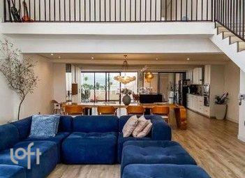 house em João Fidélis Ribeiro, Ponte Rasa - São Paulo - SP