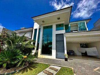 house em Avenida Central, Capão da Canoa - Capão da Canoa - RS