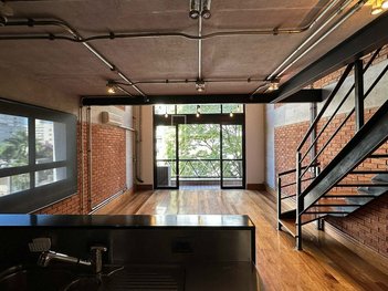 apartment em Alameda Tietê, Cerqueira César - São Paulo - SP