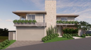 house em Avenida Pequeno Príncipe, Campeche - Florianópolis - SC