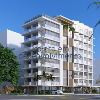 business em Avenida Oceano Atlântico, Intermares - Cabedelo - PB