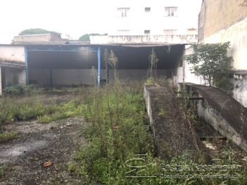 land_lot em Rua Gino Amadei, Paulicéia - São Bernardo do Campo - SP