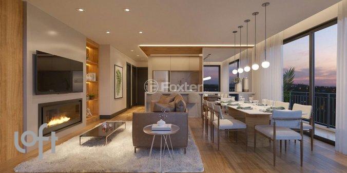 Avenida Borges de Medeiros - facade28.jpg