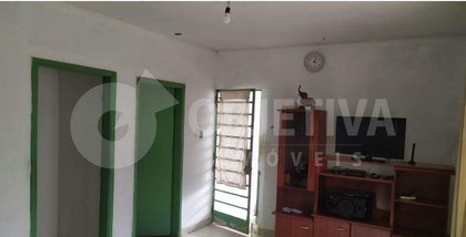 house em Rua Espírito Santo, Brasil - Uberlândia - MG