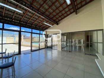 house em Rua Maria do Carmo, Residencial Parque dos Sinos - Jacareí - SP