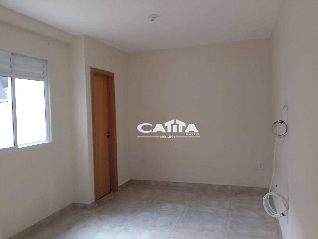 05482e611a673f360919b6162fe6aed9757f3ff8