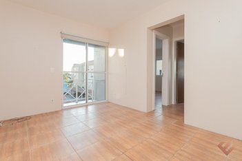 apartment em Avenida Ferreira Viana, Areal - Pelotas - RS