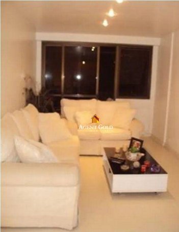 apartment em Rua Carlos Oswald, Barra da Tijuca - Rio de Janeiro - RJ