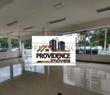 industrial em das Lágrimas, Mauá - São Caetano do Sul - SP