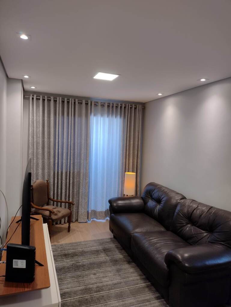 img0