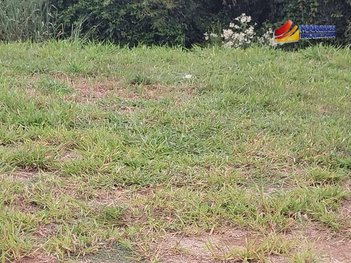 land_lot em Rua José Milanesi, Vila Rubens - Indaiatuba - SP