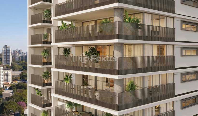 predio-moderno-com-varandas