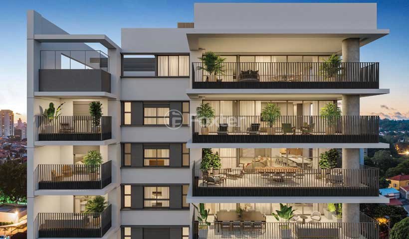 predio-moderno-com-varandas-e-vista-urbana