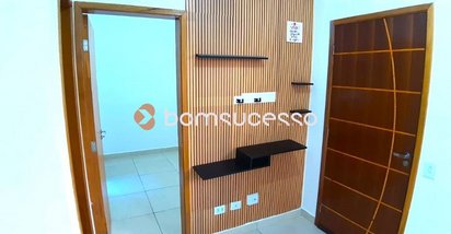 apartment em Rua Tupã, Jardim Vila Formosa - São Paulo - SP