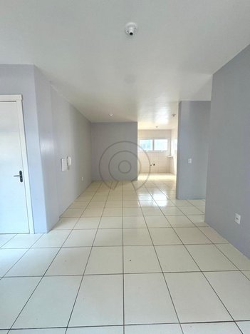 apartment em Rua São José do Norte, Vila Maria José - Rio Grande - RS