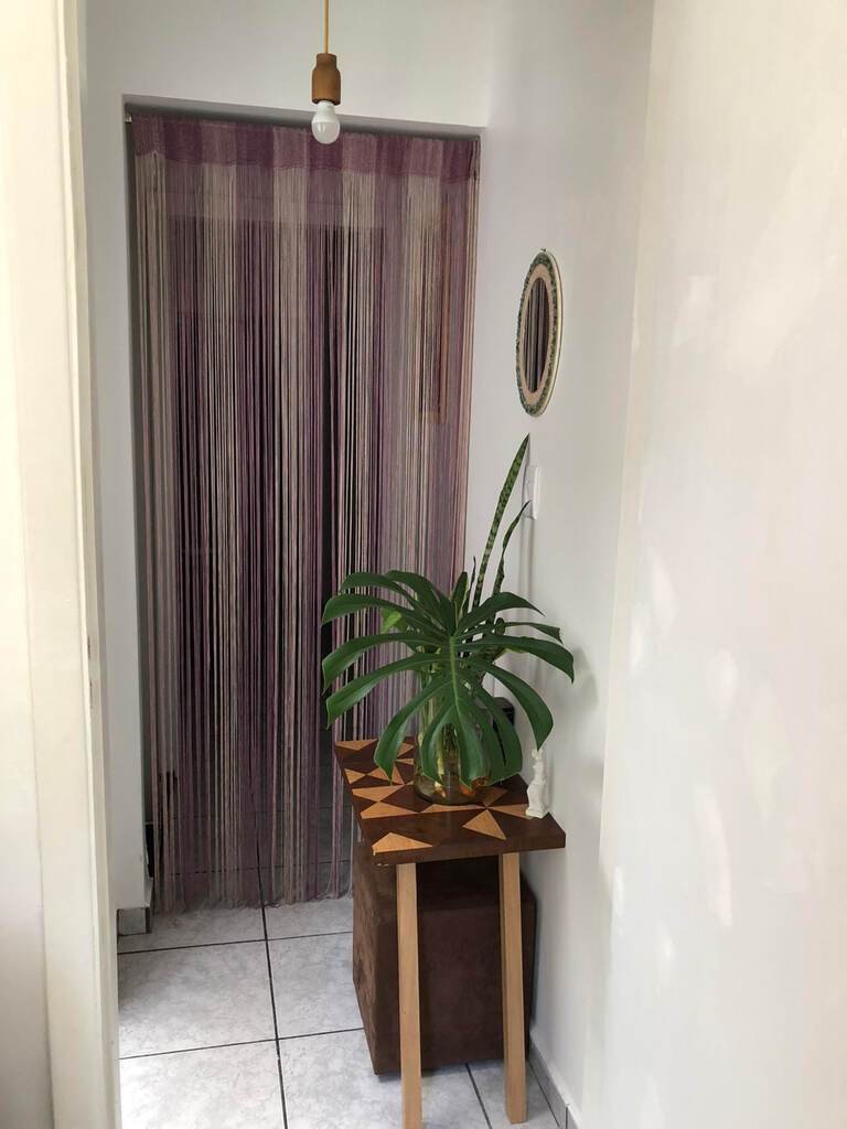img1