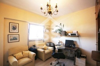 apartment em Rua Manuel da Nóbrega, Paraíso - São Paulo - SP