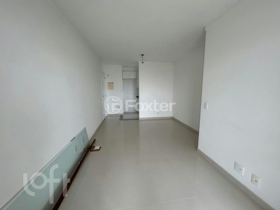 dde3511a