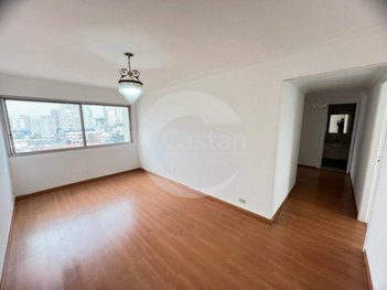 apartment em Rua Orfanato, Vila Prudente - São Paulo - SP