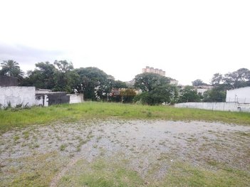 land_lot em Avenida Humberto de Alencar Castelo Branco, Alves Dias - São Bernardo do Campo - SP