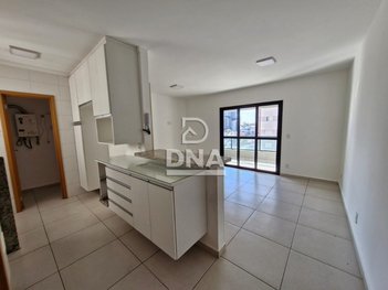 apartment em Rua Tenente José da Rocha Torres, Vila Nogueira - Botucatu - SP
