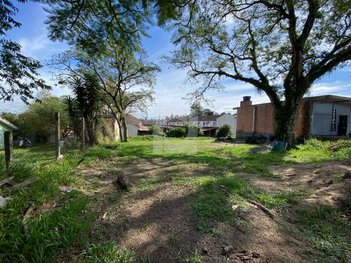 land_lot em Rua Duque de Caxias, Portão Velho - Portão - RS