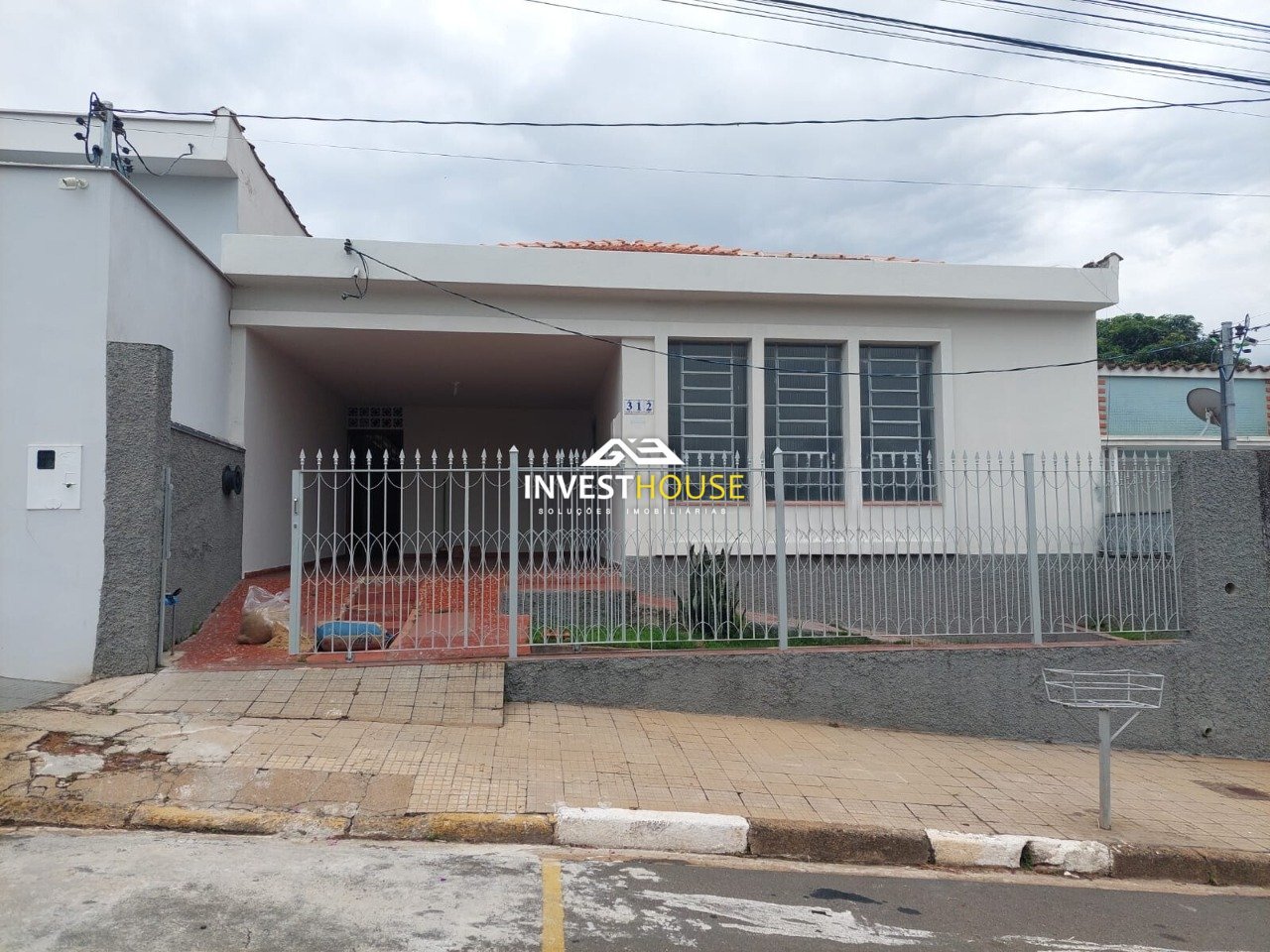 imagem1