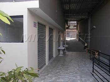 business em Tucuruvi, Tucuruvi - São Paulo - SP