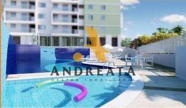 apartment em Rua Macembu, Taquara - Rio de Janeiro - RJ