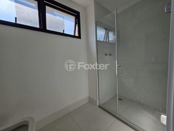 apartment em Avenida Agami, Moema - São Paulo - SP