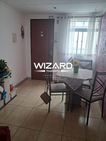 apartment em Rua Francisco Bollini, Conjunto Residencial José Bonifácio - São Paulo - SP