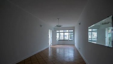 house em Rua Custódio de Mendonça, Santana - São Paulo - SP