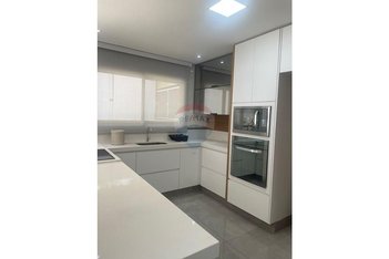 house em Rua Itirapina, Vila Lacerda - Jundiaí - SP