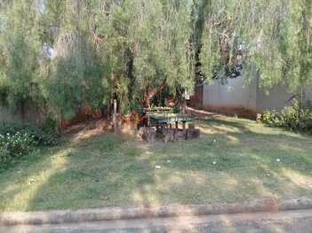 land_lot em Rua das Traíras, Jardim Bonanza - Tietê - SP