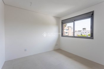 apartment em Avenida José Bonifácio, Farroupilha - Porto Alegre - RS