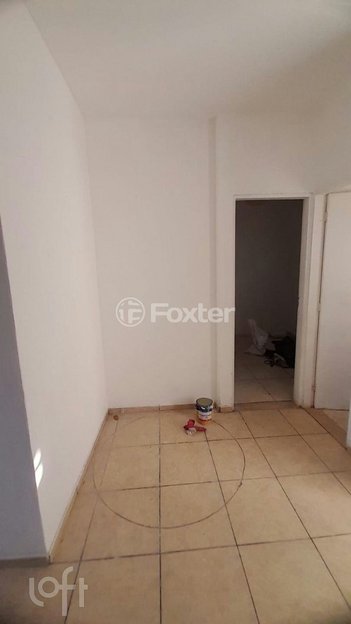 house em Rua Professor Afonso César de Siqueira, Jardim Japão - São Paulo - SP