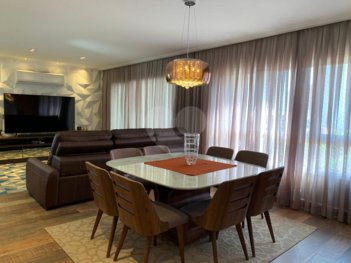 apartment em Rua Airo, Vila Gilda - Santo André - SP