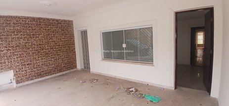 house em Avenida Zelina, Vila Zelina - São Paulo - SP