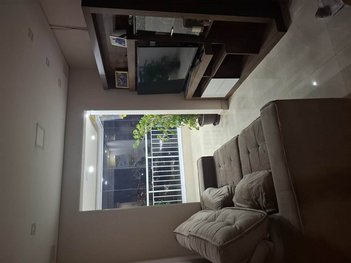 apartment em Rua do Imperador, Vila Paiva - São Paulo - SP