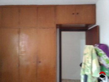 apartment em Rua Dom Duarte Leopoldo, Cambuci - São Paulo - SP