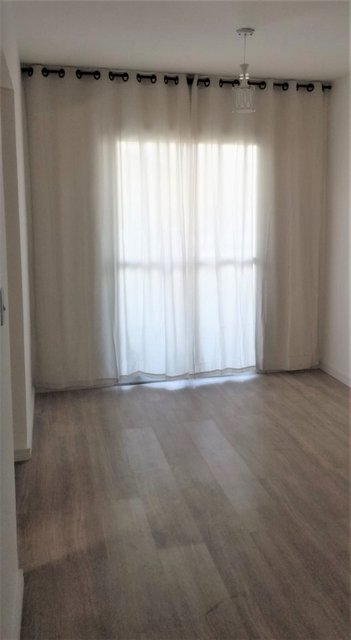 apartment em Estrada do Zirconio, Parque Primavera - Guarulhos - SP