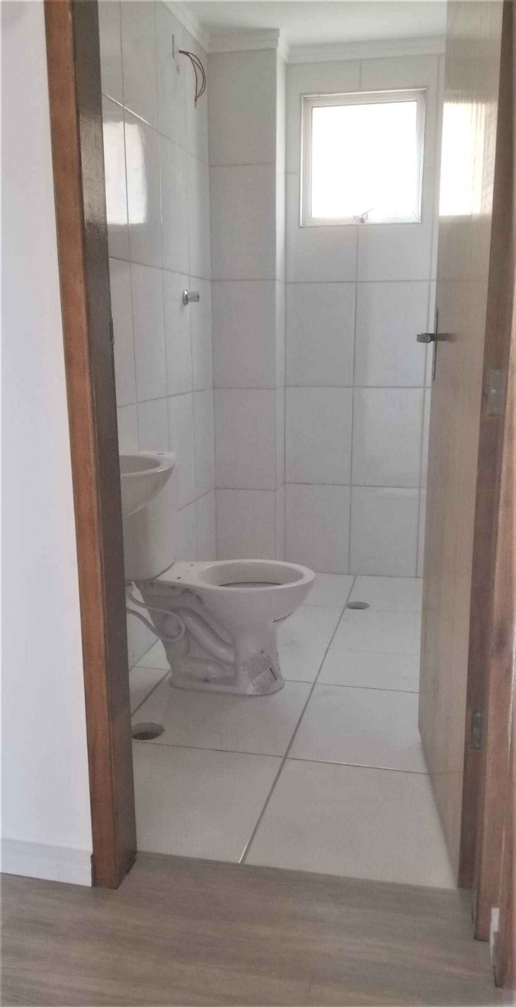 img1