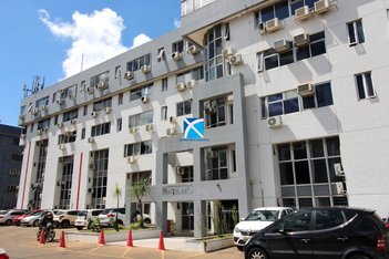 business em SEPS 705/905, Asa Sul - Brasília - DF