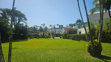 land_lot em Avenida Pernambuco, Balneário Praia do Pernambuco - Guarujá - SP
