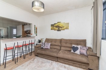 house em Rua Paulo do Vale Júnior, Vila Bancária Munhoz - São Paulo - SP