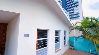 house em Rua Eulália Silva, Jardim Faculdade - Sorocaba - SP
