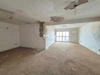 apartment em Rua Doutor Antônio Augusto B. Penteado, Jardim Elite - Piracicaba - SP