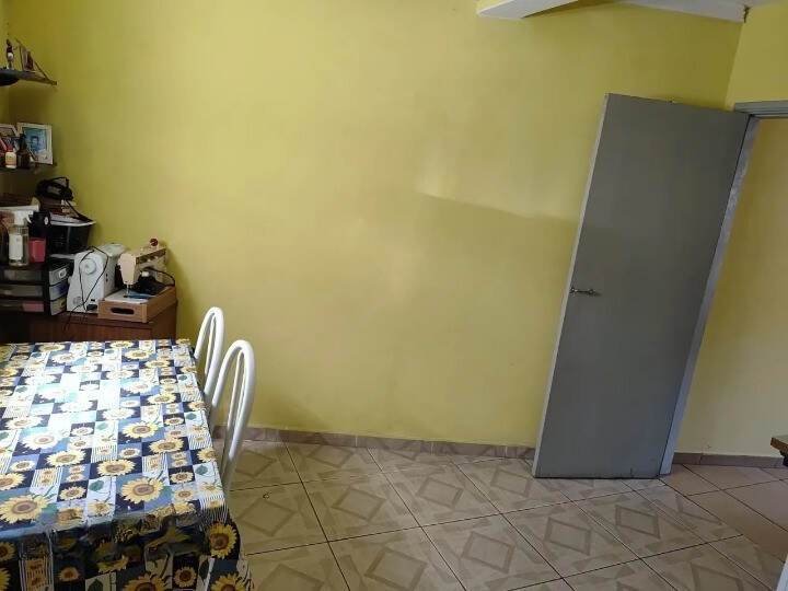 img3