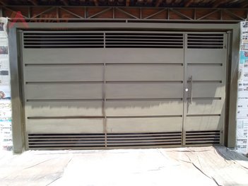 house em Rua Humberto Sorrigoti, Jardim Tangará - São Carlos - SP